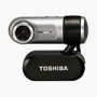 Toshiba USB Webcam