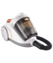 Vax Essentials VEC-101 Bagless Cylinder Vacuum Cleaner.