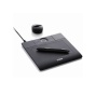 Wacom Bamboo A6 Wide Tablet