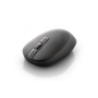 Wacom Intuos4