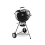 Weber 47 OneTouch Original