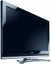 Toshiba REGZA 37inch Integrated Digital TV