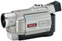 RCA CC9373 MiniDV Digital Camcorder