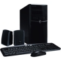 eMachines ET1331G-07w (884483025329) PC Desktop