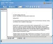 EXPert PDF 3 Pro
