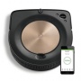 iRobot Roomba s9