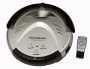 iTouchless Robotic Intelligent Vacuum Cleaner PRO