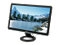 Dell S2230MX Black 21.5" 5ms (2ms GTG)  Widescreen Ultra-Slim LED Monitor 250 cd/m2 DC 8,000,000:1 (1000:1)