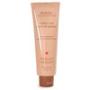AVEDA : Madder Root Color Conditioner 250ml/8.5oz