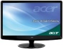 Acer H244HAbmid