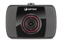 Aiptek Car Camcorder X5 (GPS Auto- Kamera, Black Box, Dash Cam, 6 cm (2,4 Zoll) Display, Full HD, SD/SDHC-Kartenslot, Weitwinkelobjektiv) schwarz
