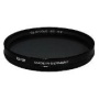 B + W 72mm Circular Polarizer Filter With Multi Resistant Coating