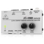 Behringer MICROMON MA400