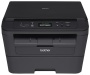 Brother DCP-L2520DW DCP