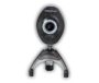 Creative Technology Video Blaster NX PRO Web Cam