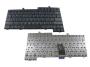 Dell Keyboard