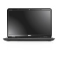 Dell Latitude D420