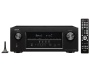 Denon AVR-S910W