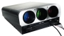 Dwin HD-700 video projector
