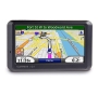 Garmin Nuvi 770