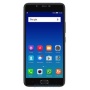 Gionee A1