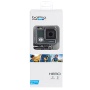 GoPro Hero Waterproof Camcorder, HD 1080p, 5MP