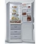 Gorenje RK6335W