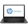 HP Pavilion M6-10