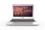 Hisense Chromebook C12 11.6" Cloud Computer (Silver)