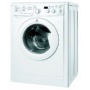 Indesit IWD 71682 B (DE)