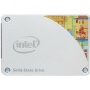 Intel 535 Series (240GB)