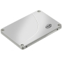 Intel SSD 311 Series (20GB)