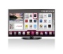 LG PH660V Series