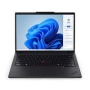 Lenovo ThinkPad P14s G6 (14-inch, 2025)