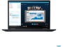 Lenovo ThinkPad X13 Yoga G1 (13.3-Inch, 2020)