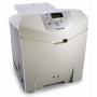 Lexmark C 524n