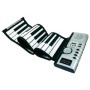 LogiLink Roll Up Piano