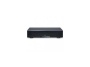 Magnat Sounddeck 200