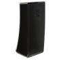 MartinLogan Motion 2 Bookshelf Speaker (Piano Black, each)