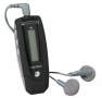 Matsui 2GB MP3 Player