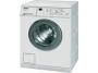 Miele W 3205 Freestanding 6kg 1300RPM White Front-load