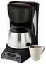 Mr. Coffee DRTX85 8-Cup Coffee Maker