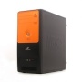 NBB Intel Arbeiter NBB00439 Intel i7-4770, 8GB RAM, 1 TB HDD, Intel HD Grafik 4600