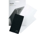NOOK color? Clear Screen Film Kit by Barnes & Noble