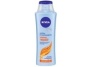 Nivea Aufbau Pflegeshampoo Intense Repair