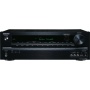 Onkyo TX-NR535 5.2-Channel Network A/V Receiver