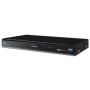 Panasonic DMRPWT500 3D Blu-Ray Recorder with 320GB Twin Tuner PVR