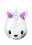 Pat-Says-Now Kitty 3-Button USB Optical Mouse