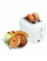 Proctor Silex Cool-Touch Toaster