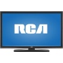 RCA LED20G30RQD 20" 720p 60Hz Class LED HDTV/DVD Combo